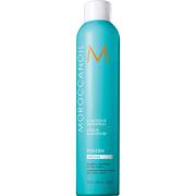 Moroccanoil Luminous Hairspray Medium - 330 ml