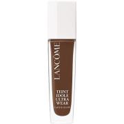 Lancôme Teint Idôle Ultra Wear Care & Glow 540C - 30 ml