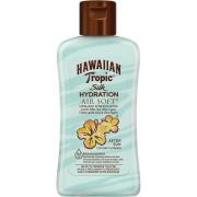 Hawaiian Silk H Air Soft After Sun 60 m, 60 ml Hawaiian Tropic After S...
