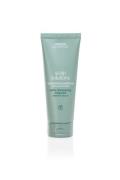 Aveda Scalp Solutions Replenishing Conditioner 200 ml