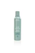 Aveda Scalp Solutions Balancing Shampoo 200 ml