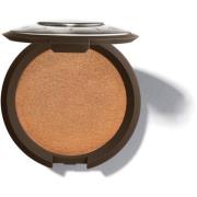 Becca Shimmering Skin Perfector,  Smashbox Highlighter