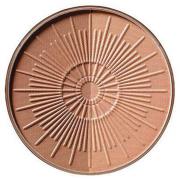 Bronzing Powder Compact Refill, 10 g Artdeco Bronzer