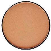 Artdeco High Definition Compact Powder Refill 6 Soft Fawn - 10 g