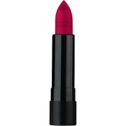 Annemarie Börlind Lipstick Matt Red - 4,2 g