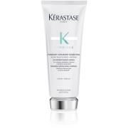 Kérastase Symbiose Fondant Apaisant Essentiel Conditioner - 200 ml