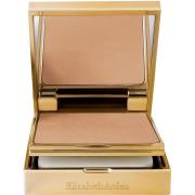 Elizabeth Arden Flawless Finish Sponge-On Cream Makeup Honey Beige - 1...