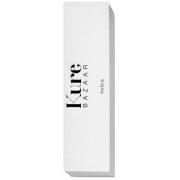 Kure Bazaar Nail Buffer White Block