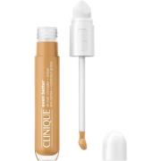 Even Better All Over Concealer + Eraser, 6 ml Clinique Concealer