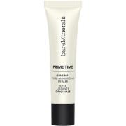 bareMinerals Prime Time Original Pore-Minimizing Primer 30 ml