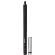 Crayon Blackstar, 1,2 g By Terry Eyeliner