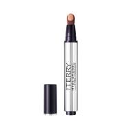 Hyaluronic Hydra Concealer, 5,9 ml By Terry Concealer