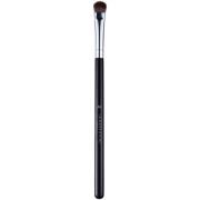 Brush, 7 g Anastasia Beverly Hills Børster og pensler