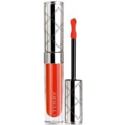 By Terry Terrybly Velvet Rouge Liquid Lipstick 8 - INGU Rouge - 2 ml