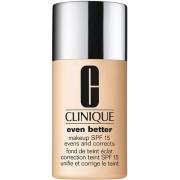 Clinique Even Better Makeup Foundation SPF15 CN 20 Fair - 30 ml