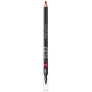 Lip Liner Pencil, 1 g Annemarie Börlind Lipliner