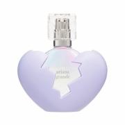 Ariana Grande Thank U Next 2.0 EdP - 30 ml