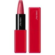 Shiseido Technosatin Gel Lipstick 409 Harmonic Drive - ml 4