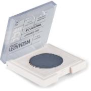 Ecooking Eyeshadow Metallic Blue - 1,8 g