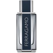 Salvatore Ferragamo Ferragamo Men EdT - 100 ml