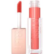 Lifter Gloss Candy Drop Lip Gloss, 5 ml Maybelline Lipgloss