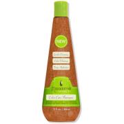 Macadamia Color Care Shampoo Shampoo - 300 ml