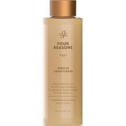 Four Reasons Rebuild Conditioner 250 ml