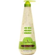 Macadamia Smoothing Conditioner 1000 ml