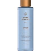 Four Reasons Moisture Shampoo 250 ml