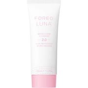 FOREO Luna Micro-Foam Cleanser 2.0 100 ml