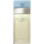 Dolce & Gabbana Light Blue EdT - 25 ml