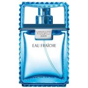 Eau Fraiche EdT, 30 ml Versace Parfyme