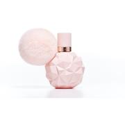 Ariana Grande Sweet Like Candy EdP - 30 ml