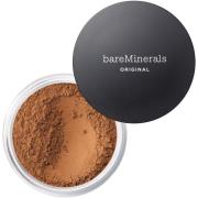 bareMinerals Original Loose Mineral Foundation SPF15 Golden Dark - 8 g