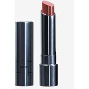 LH cosmetics Fantastick Lipstick Goldstone - 2 g