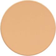 Maria Åkerberg Compact Cover Refill Sticker Golden Beige - 10 g