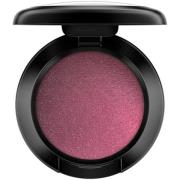 MAC Cosmetics Frost Single Eyeshadow 1.5 g