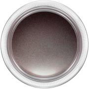 MAC Cosmetics Pro Longwear Paint Pot Bougie - 5 g