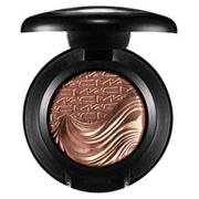 MAC Cosmetics Extra Dimension Single Eyeshadow Sweet Heat - 1,3 g