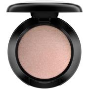 MAC Cosmetics MAC Cosmetics Eye Shadow Frost 1.5 g