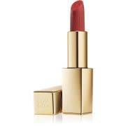 Estée Lauder Pure Color Lipstick Creme 360 Fierce - 3,5 g