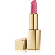 Estée Lauder Pure Color Lipstick Creme 220 Powerful - 3,5 g