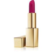 Estée Lauder Pure Color Lipstick Creme 616 Enigma - 3,5 g