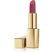 Estée Lauder Pure Color Lipstick Creme 688 Idol - 3,5 g