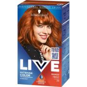 Schwarzkopf Live Color XXL 30 Mango Twist - pcs 1