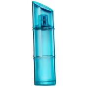 Kenzo Kenzo Homme EdT - 110 ml