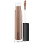 Lipglass, 3.1 ml MAC Cosmetics Lipgloss