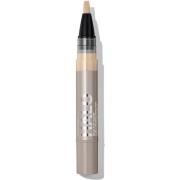 Halo Healthy Glow 4-In-1 Perfecting Pen,  Smashbox Concealer