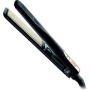 Remington Ceramic Straight 230 S1005 Straightener - pcs 1