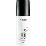 Vision Haircare Curl Cream 150 ml